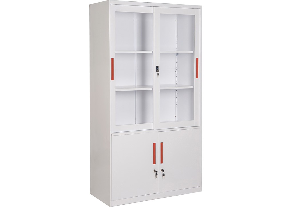 tu-09k3gd-1-1 tu-09k3gd-1