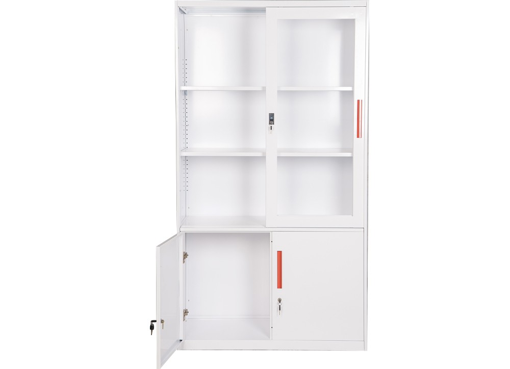 tu-09k3gd-3 tu-09k3gd-3